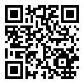 http://www.trans-sea.cn/zixun/2369.html