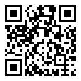 http://www.trans-sea.cn/zixun/23690.html