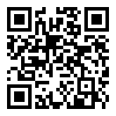 http://www.trans-sea.cn/zixun/23725.html