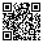 http://www.trans-sea.cn/zixun/23729.html