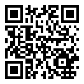 http://www.trans-sea.cn/zixun/23747.html