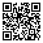http://www.trans-sea.cn/zixun/23750.html