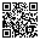http://www.trans-sea.cn/zixun/23751.html
