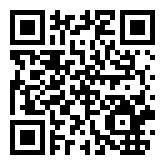http://www.trans-sea.cn/zixun/23770.html