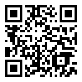 http://www.trans-sea.cn/zixun/23777.html