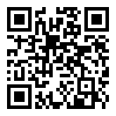 http://www.trans-sea.cn/zixun/23780.html