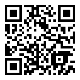 http://www.trans-sea.cn/zixun/23781.html