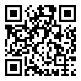 http://www.trans-sea.cn/zixun/23792.html