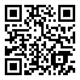 http://www.trans-sea.cn/zixun/23797.html