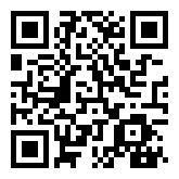 http://www.trans-sea.cn/zixun/23799.html