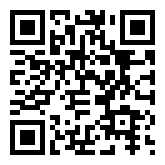 http://www.trans-sea.cn/zixun/2380.html