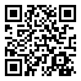 http://www.trans-sea.cn/zixun/23806.html