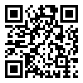 http://www.trans-sea.cn/zixun/23807.html