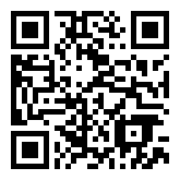 http://www.trans-sea.cn/zixun/23808.html