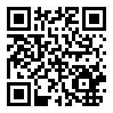 http://www.trans-sea.cn/zixun/23811.html