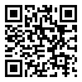http://www.trans-sea.cn/zixun/2384.html