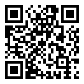 http://www.trans-sea.cn/zixun/2389.html