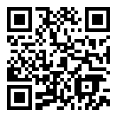 http://www.trans-sea.cn/zixun/2391.html