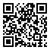 http://www.trans-sea.cn/zixun/2399.html