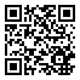 http://www.trans-sea.cn/zixun/24.html