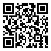 http://www.trans-sea.cn/zixun/240.html