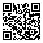 http://www.trans-sea.cn/zixun/2403.html