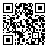 http://www.trans-sea.cn/zixun/242.html