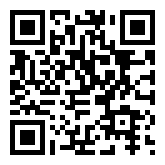 http://www.trans-sea.cn/zixun/2428.html