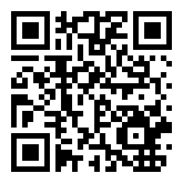 http://www.trans-sea.cn/zixun/2435.html