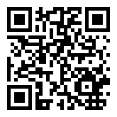 http://www.trans-sea.cn/zixun/2451.html