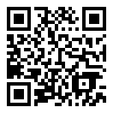 http://www.trans-sea.cn/zixun/2456.html