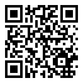http://www.trans-sea.cn/zixun/2464.html