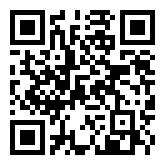 http://www.trans-sea.cn/zixun/2469.html