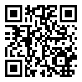http://www.trans-sea.cn/zixun/2479.html