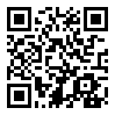 http://www.trans-sea.cn/zixun/248.html