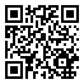 http://www.trans-sea.cn/zixun/2480.html