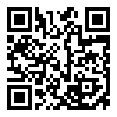 http://www.trans-sea.cn/zixun/2483.html