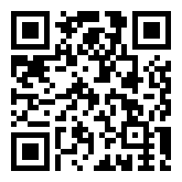 http://www.trans-sea.cn/zixun/249.html