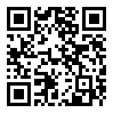 http://www.trans-sea.cn/zixun/250.html