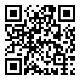 http://www.trans-sea.cn/zixun/2502.html