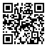http://www.trans-sea.cn/zixun/2512.html