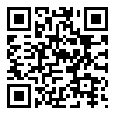 http://www.trans-sea.cn/zixun/2520.html