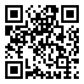 http://www.trans-sea.cn/zixun/2523.html