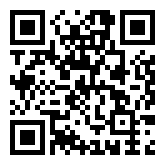 http://www.trans-sea.cn/zixun/2527.html