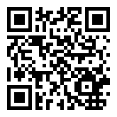 http://www.trans-sea.cn/zixun/25291.html