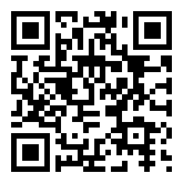 http://www.trans-sea.cn/zixun/2536.html