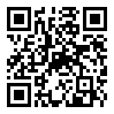 http://www.trans-sea.cn/zixun/2539.html