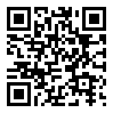http://www.trans-sea.cn/zixun/2540.html