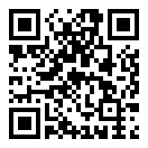 http://www.trans-sea.cn/zixun/2548.html