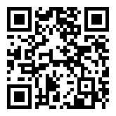 http://www.trans-sea.cn/zixun/255.html
